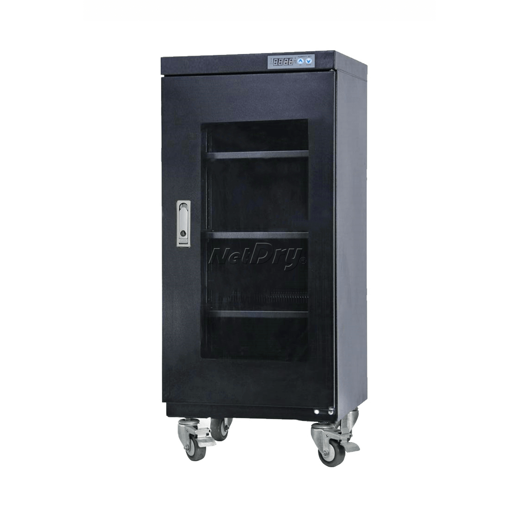 160F Dry Cabinet