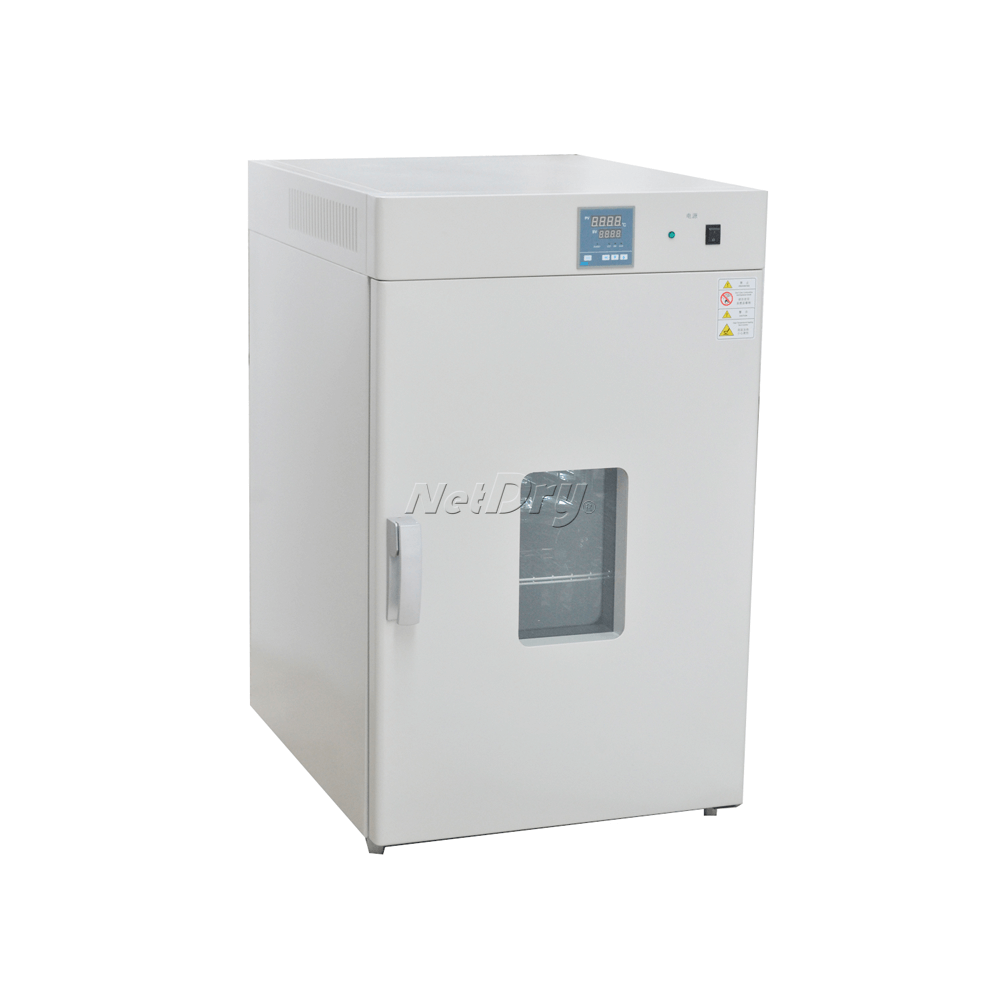 https://netdrycabinet.com/wp-content/uploads/2020/03/300%C2%B0C-Drying-Oven-01.png