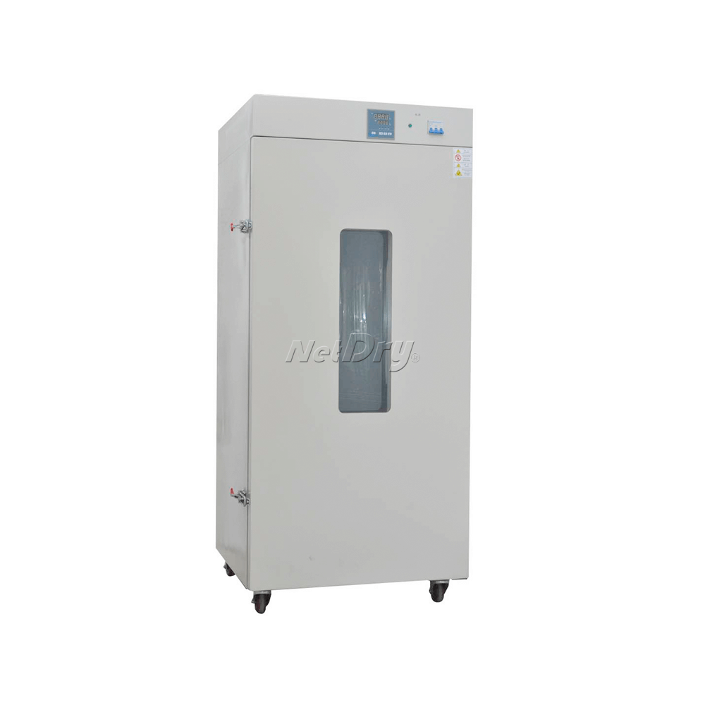 300°C Drying Oven