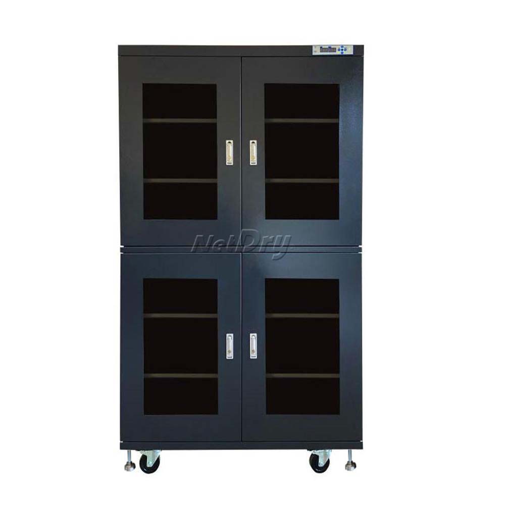 Ultra Low Humidity Dry Cabinets For Smt