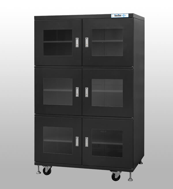 dry storage cabinet application 01